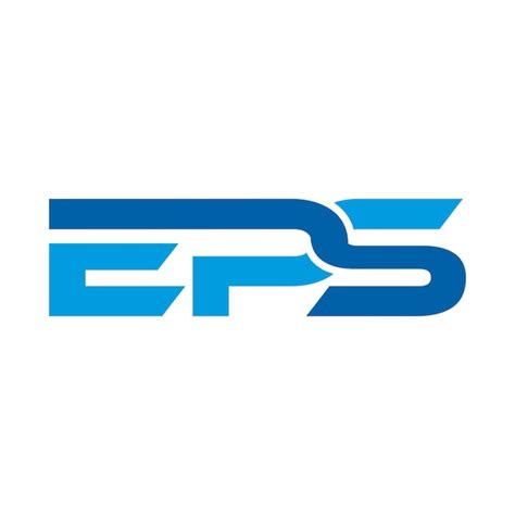 Eps Logo .